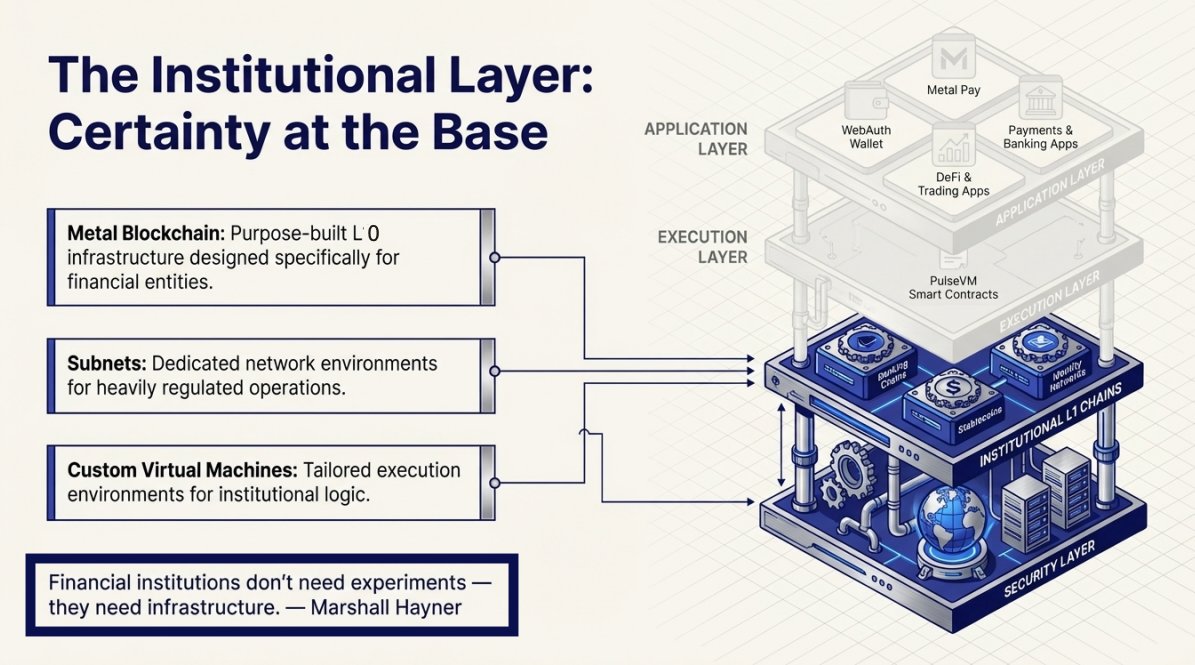 Bruce Stewart tweet media
