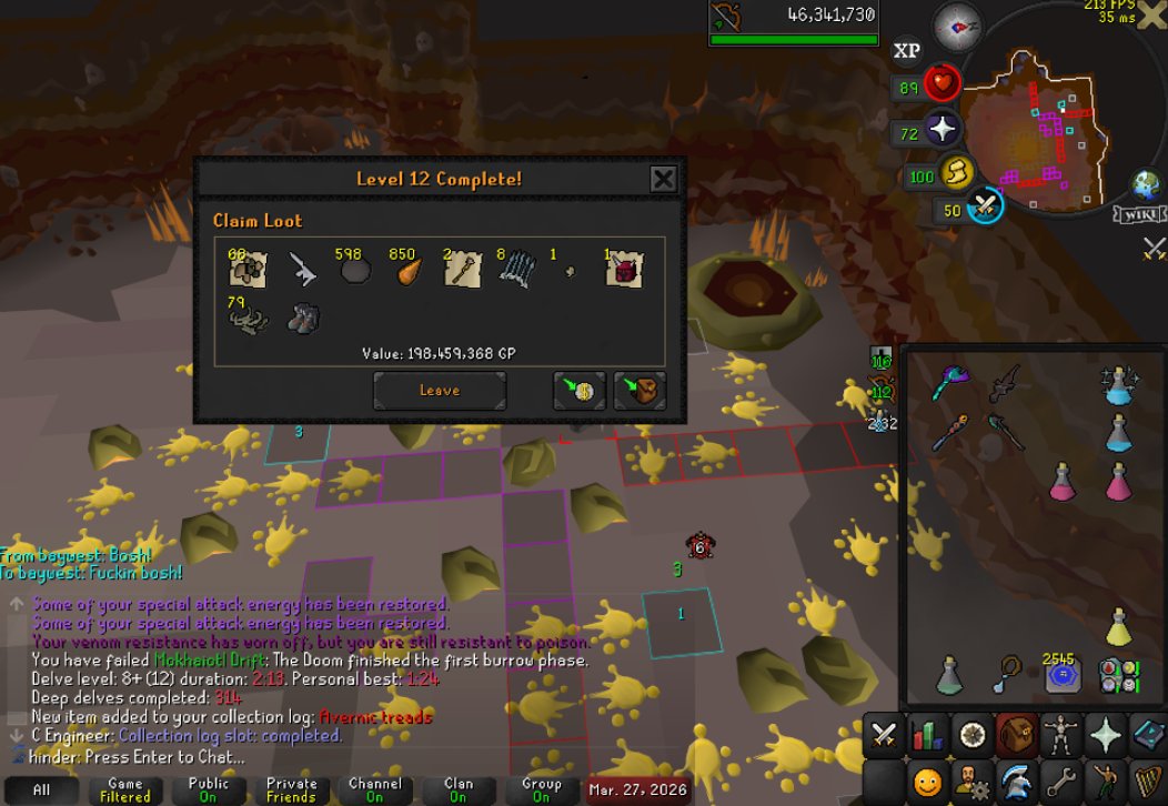 steffimz tweet media