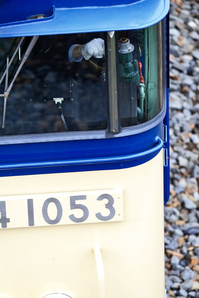 写庵@C108申込完了 tweet media