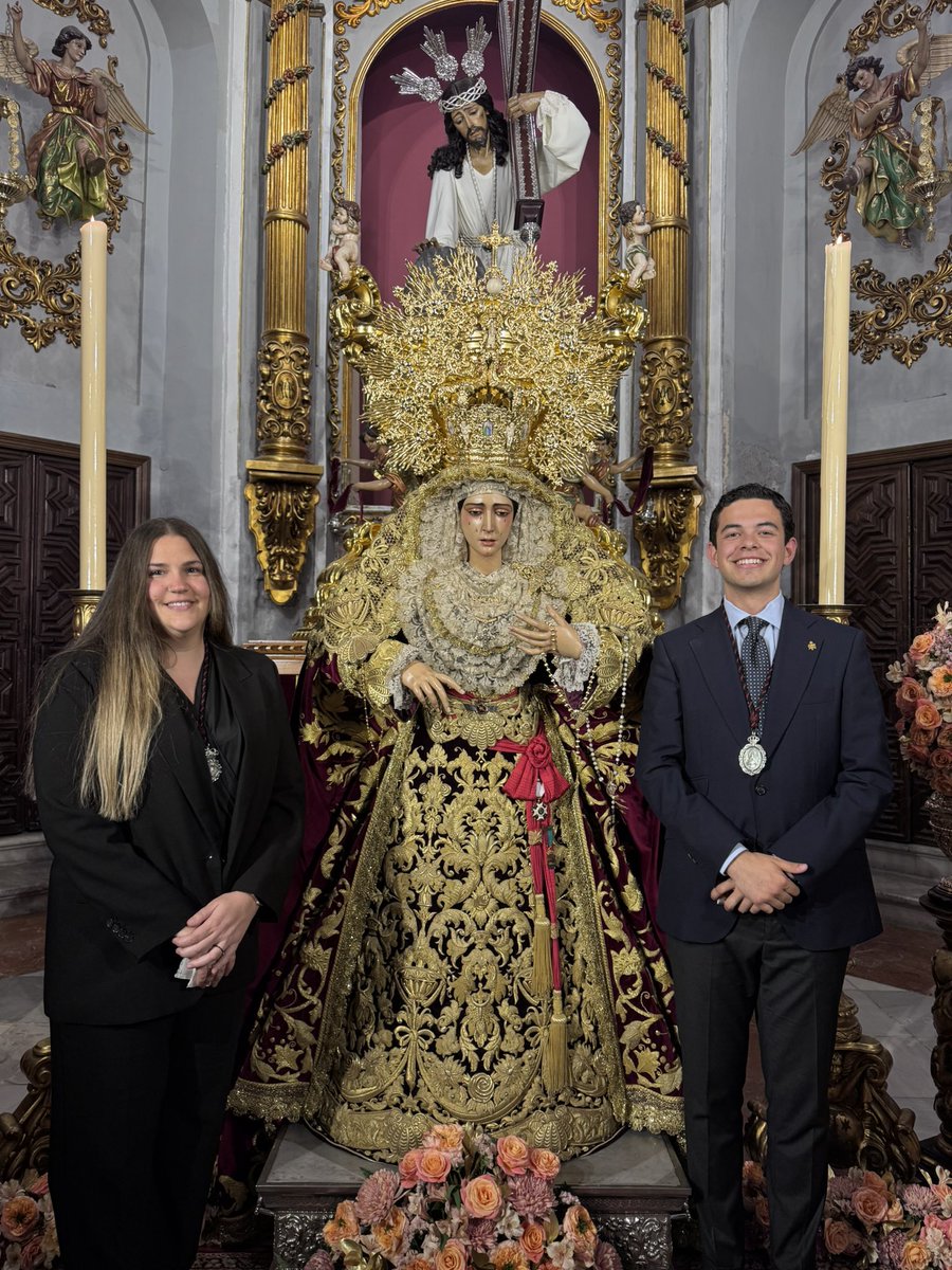 pablo paneque tweet media