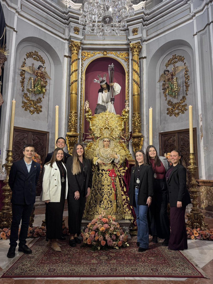 pablo paneque tweet media