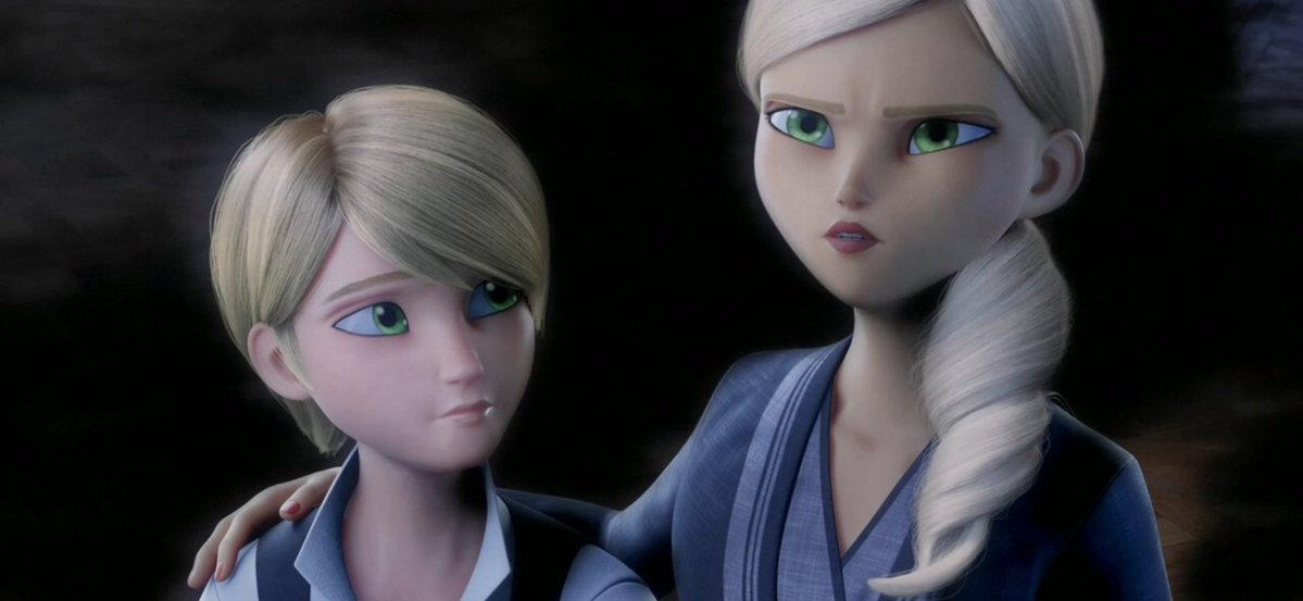 cupid ౨ৎ tweet media