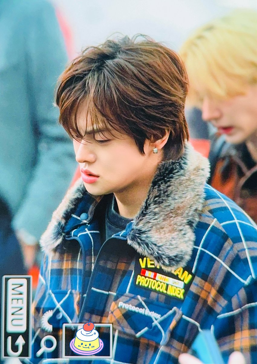 이푸딩 tweet media