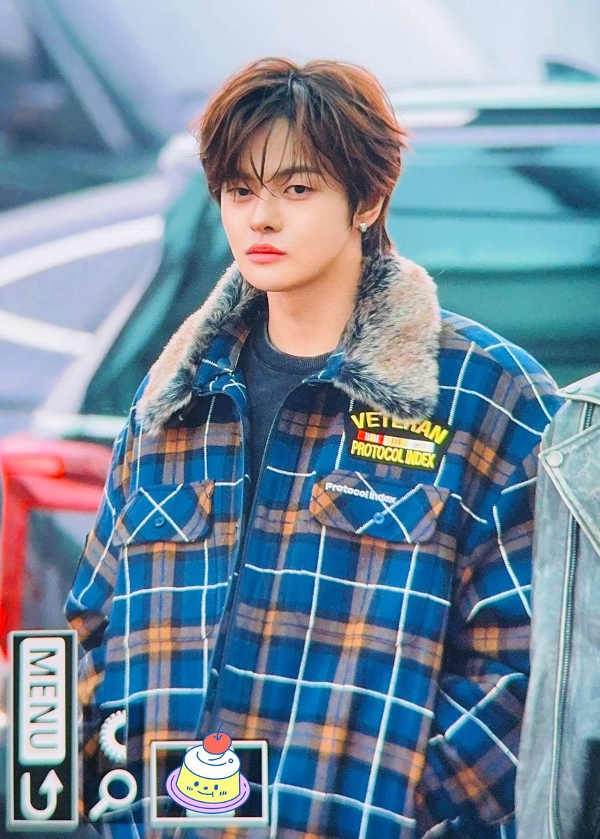 이푸딩 tweet media