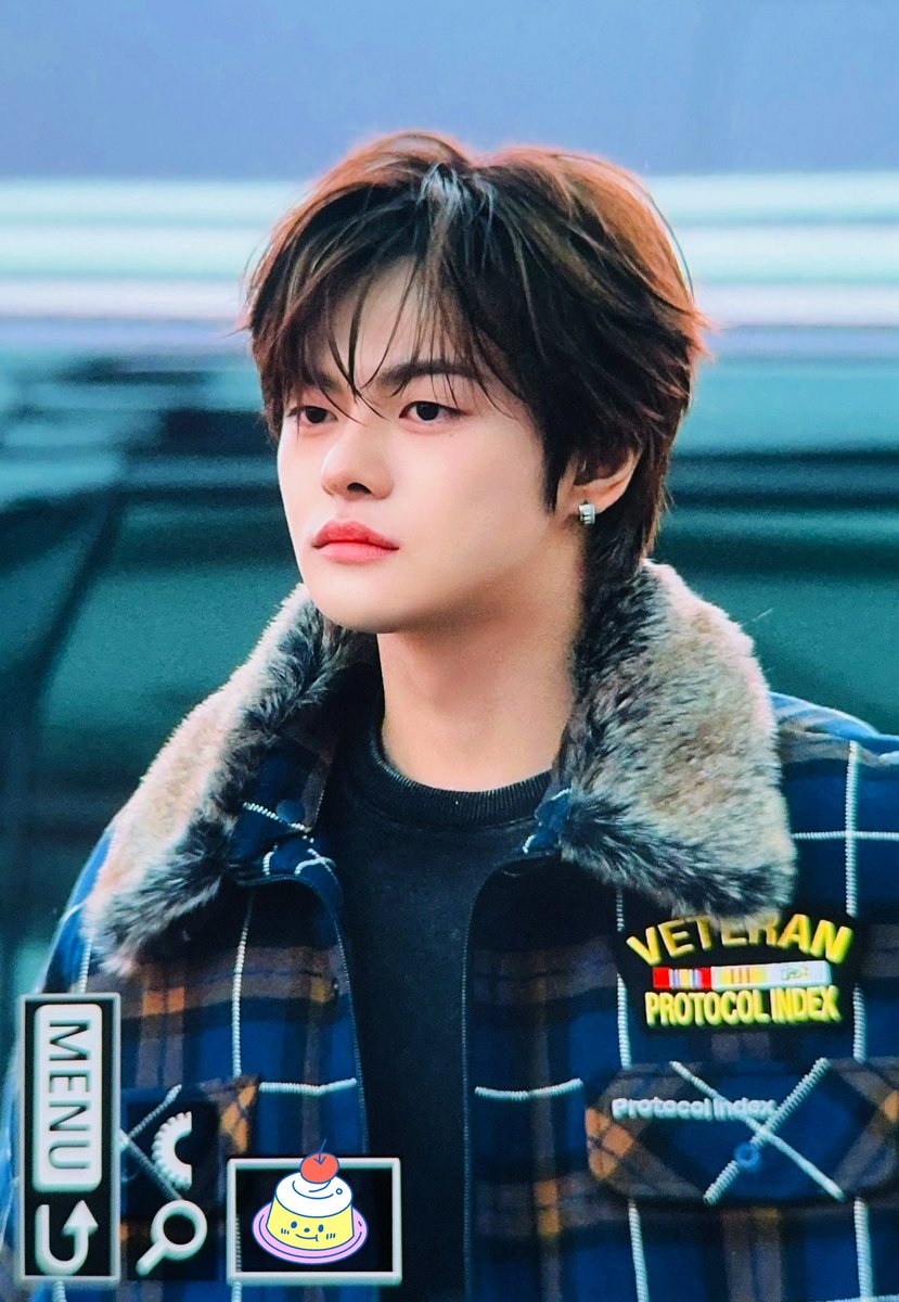 이푸딩 tweet media