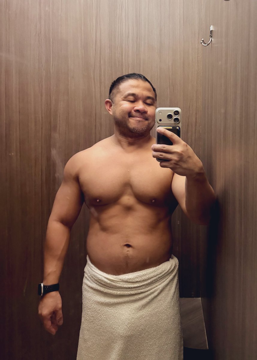 Jong Estrada  tweet media