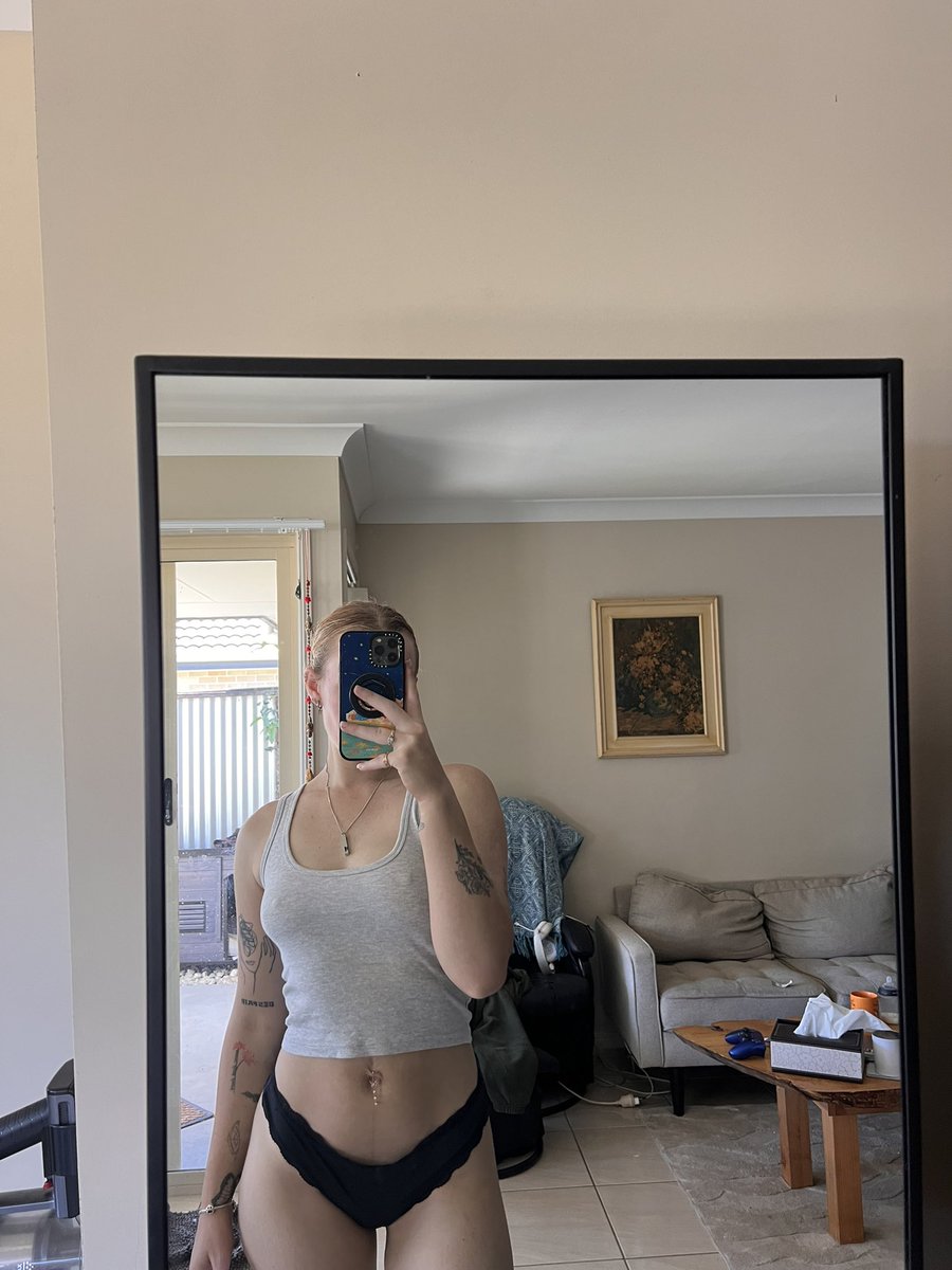 tikkastick's tweet photo. didn’t know where to post these 🧝🏼‍♀️ https://t.co/ZRfu7NGXj8
