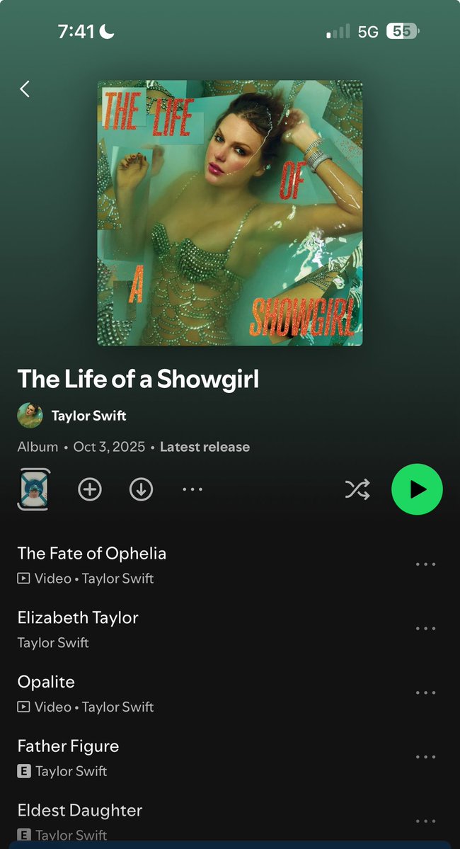 olivia ✄ ✧ tweet media