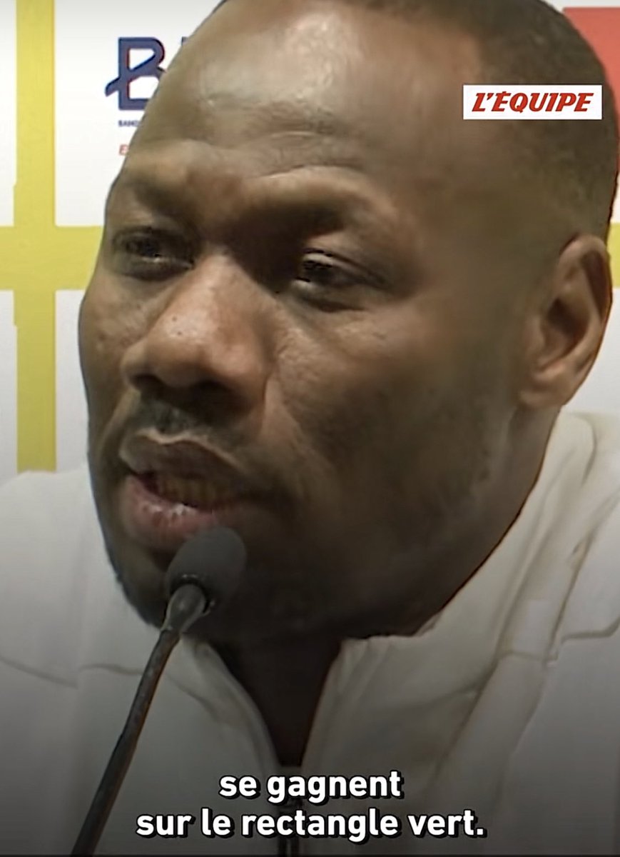 ⭐️⭐️🇲🇦🤷🏻♂️معليكش 😎 tweet media