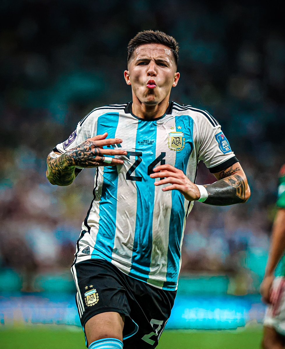 InfoGallardista's tweet photo. Si es nene ponele ENZO. https://t.co/LM41c2OjQy