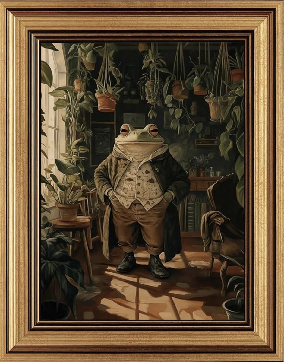 Mrs Truth Seeker tweet media