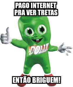 HabboNight tweet media