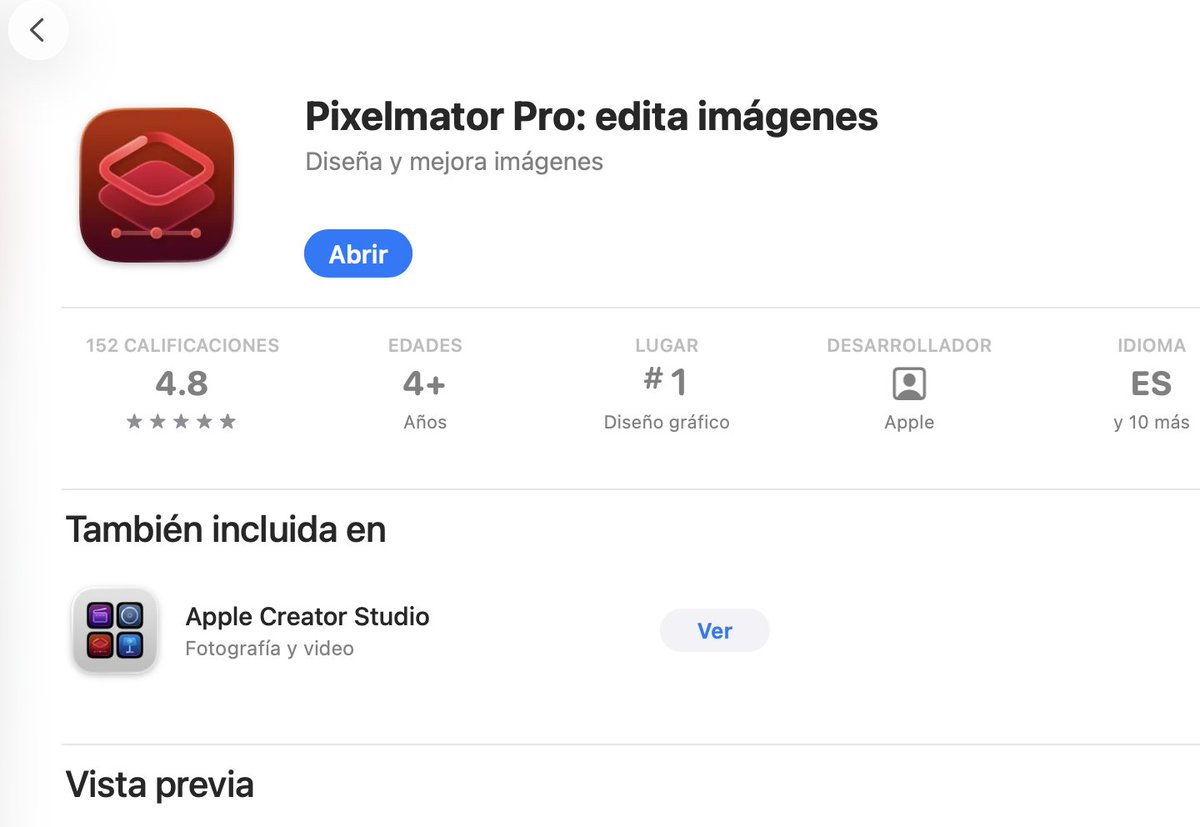 ChrisDev tweet media