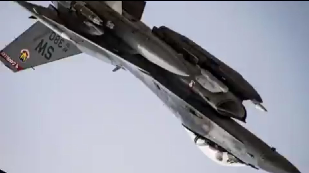 Iran Wire tweet media