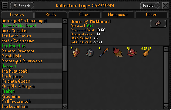 steffimz tweet media