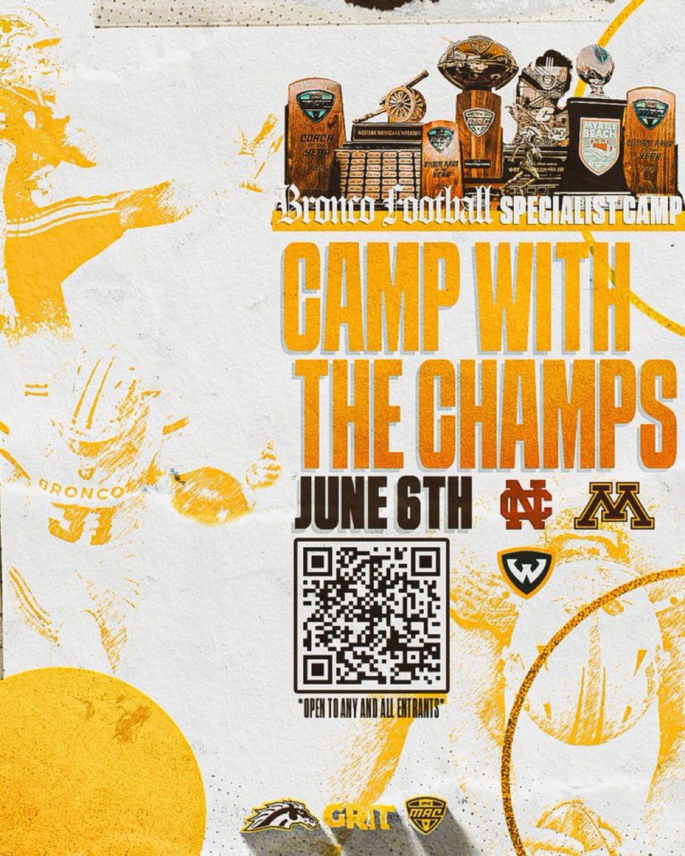 Brady Volz tweet media