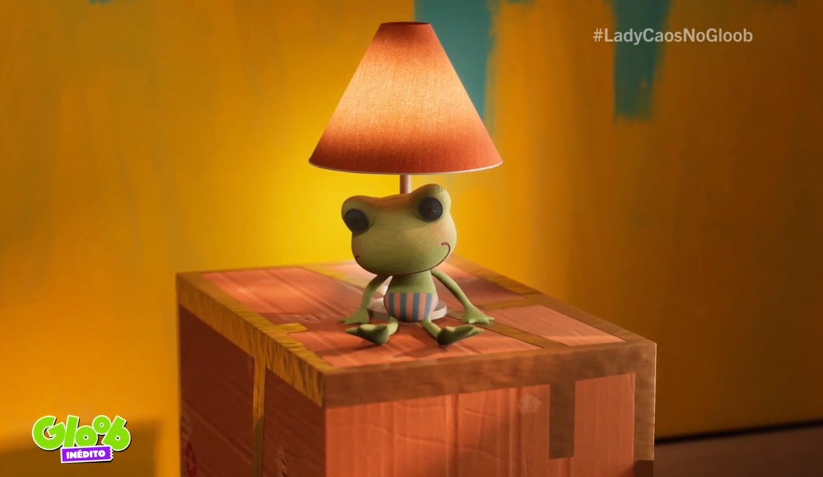 yell𖦹w tweet media