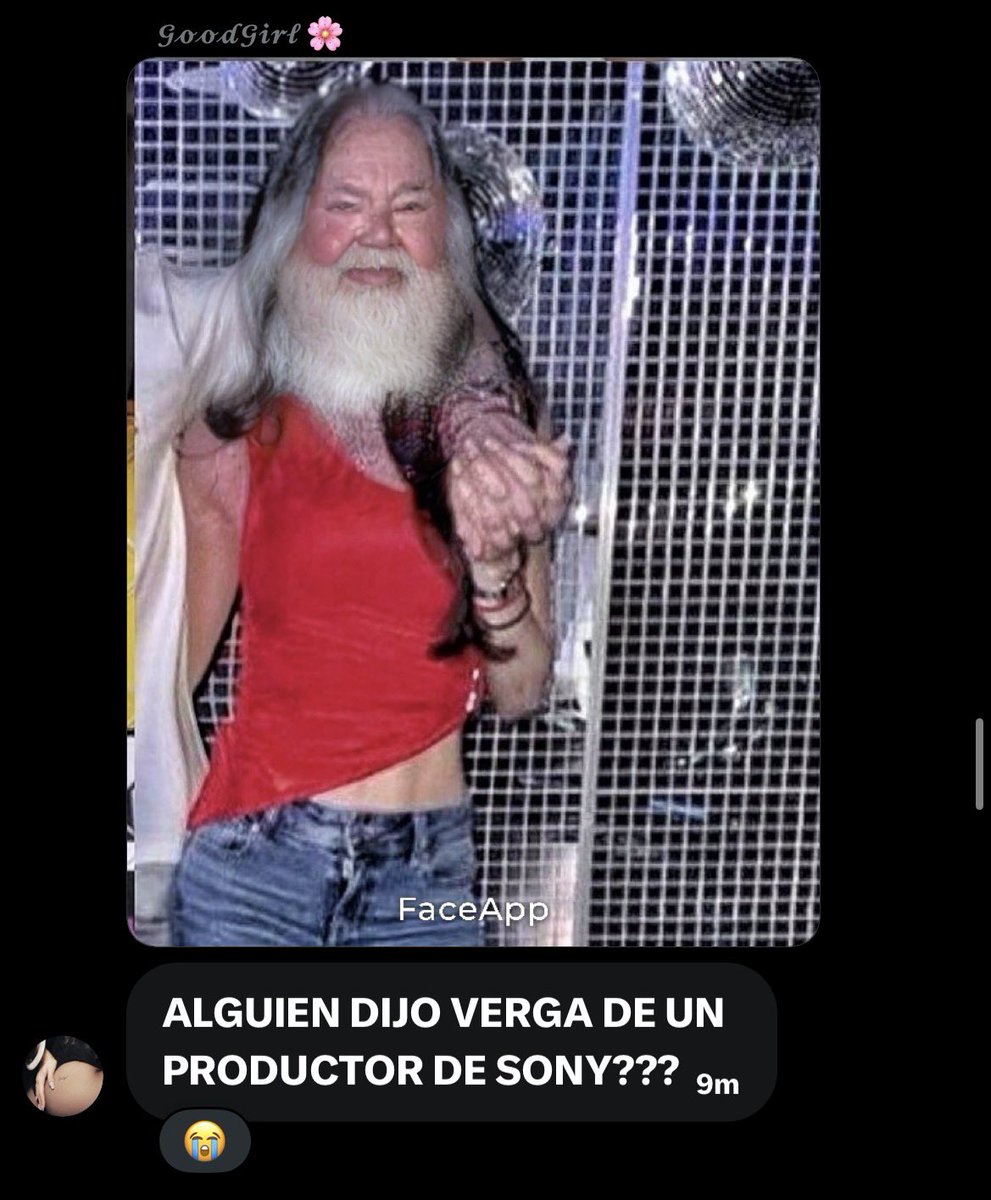 dais ⋆ tweet media