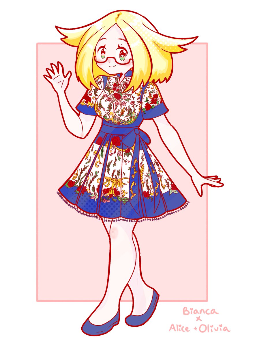 Lia @ plushgarden handmade🎀 tweet media