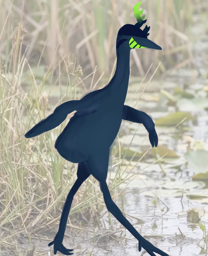 DAWNSTAR tweet media