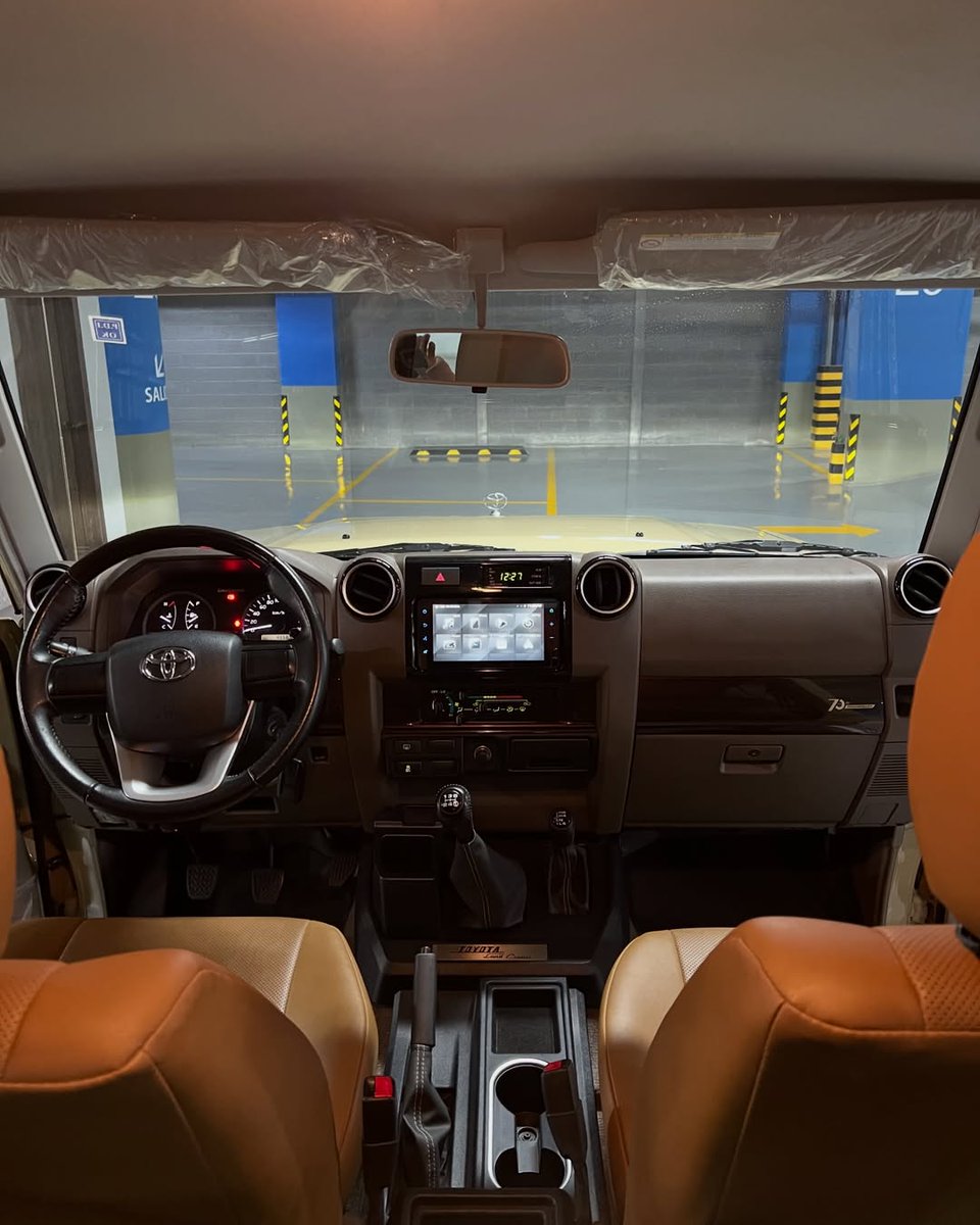 Prime Torque tweet media