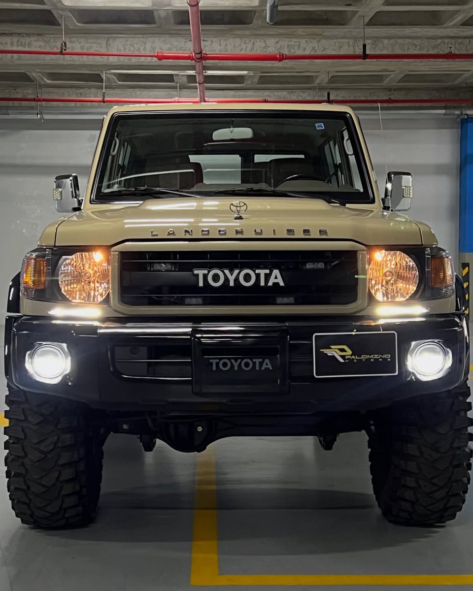 Prime Torque tweet media