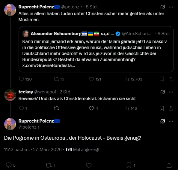 Schrödinger tweet media