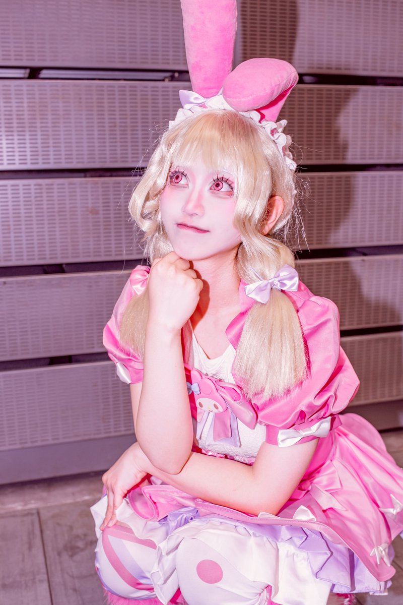 デロえまち 𝙉𝙚𝙭𝙩 ︎⇝福アコ両日 tweet media