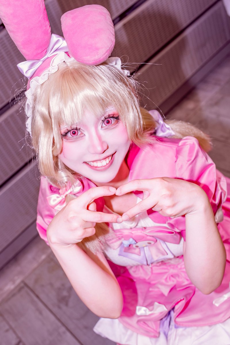 デロえまち 𝙉𝙚𝙭𝙩 ︎⇝福アコ両日 tweet media