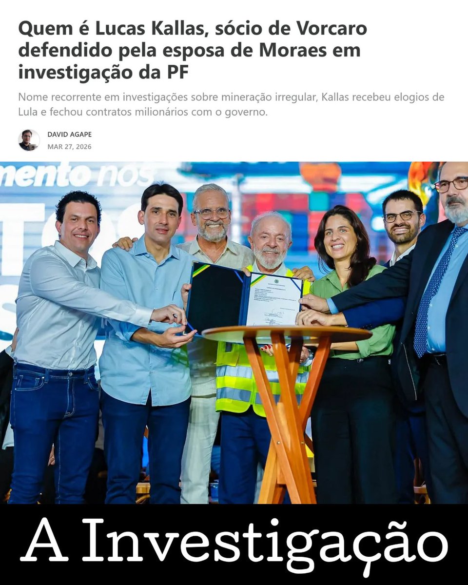 David Ágape tweet media