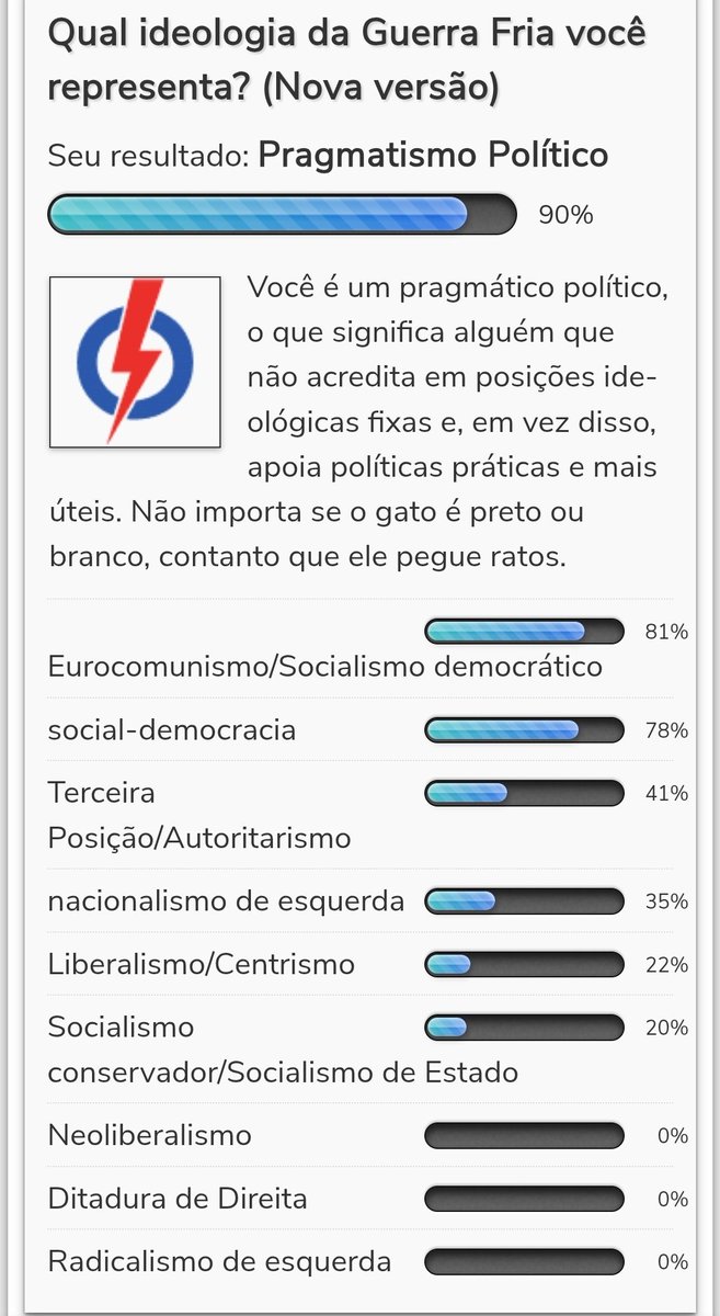 Chagas🇧🇷🌹 tweet media