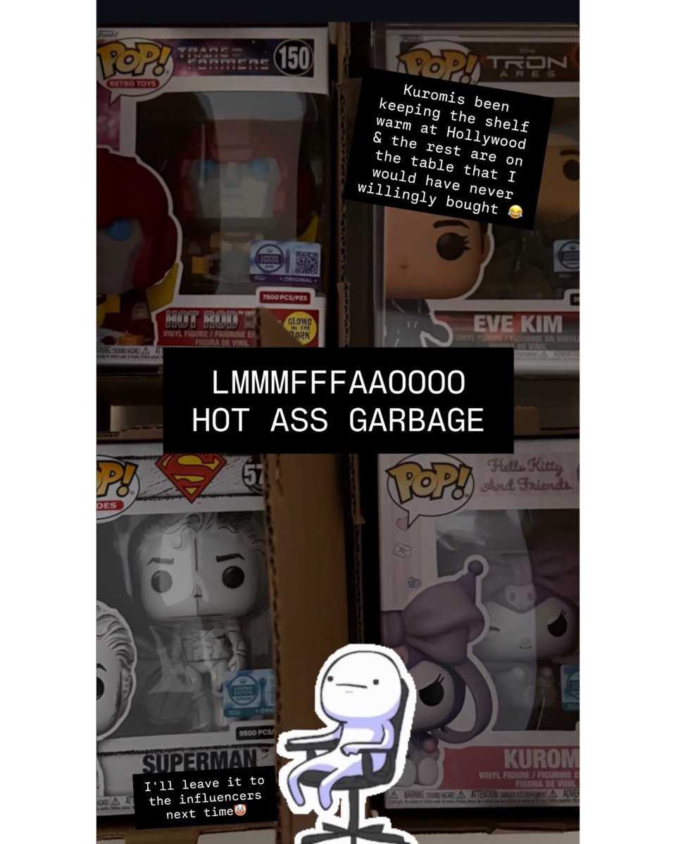 DisTrackers tweet media