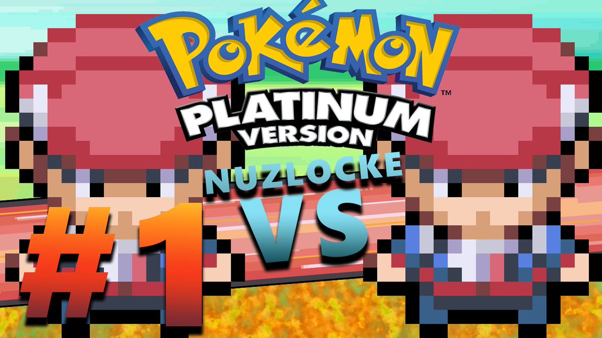 LaggingMorals's tweet photo. Episode 1 coming April 4th on our YouTube Channel!

#youtuber #twitchstreamer #youtube #pokemon #pokemonnuzlocke #twitchstream #smallstreamer https://t.co/qVdPVvSIyE