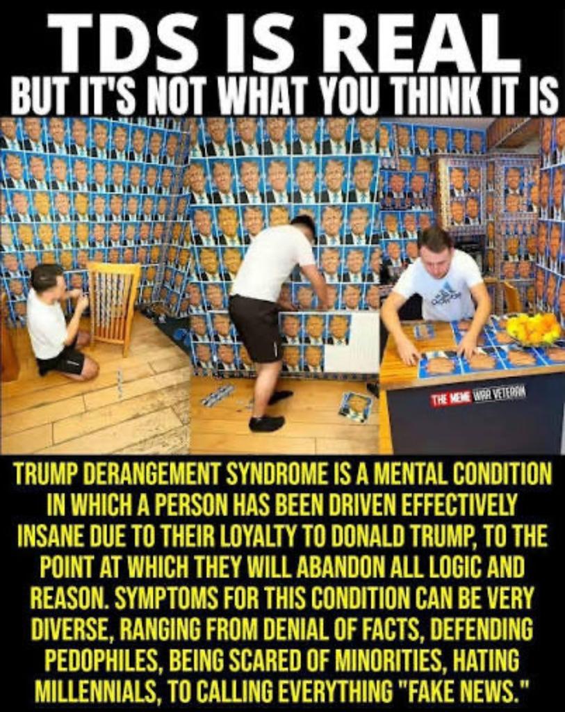 thebillywagner's tweet photo. @MikeNew19512115 @jonfavs https://t.co/CxsEIUAli3