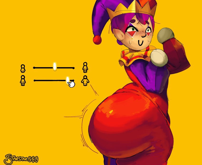 Bara_Hub🔞🍆🍑 tweet media