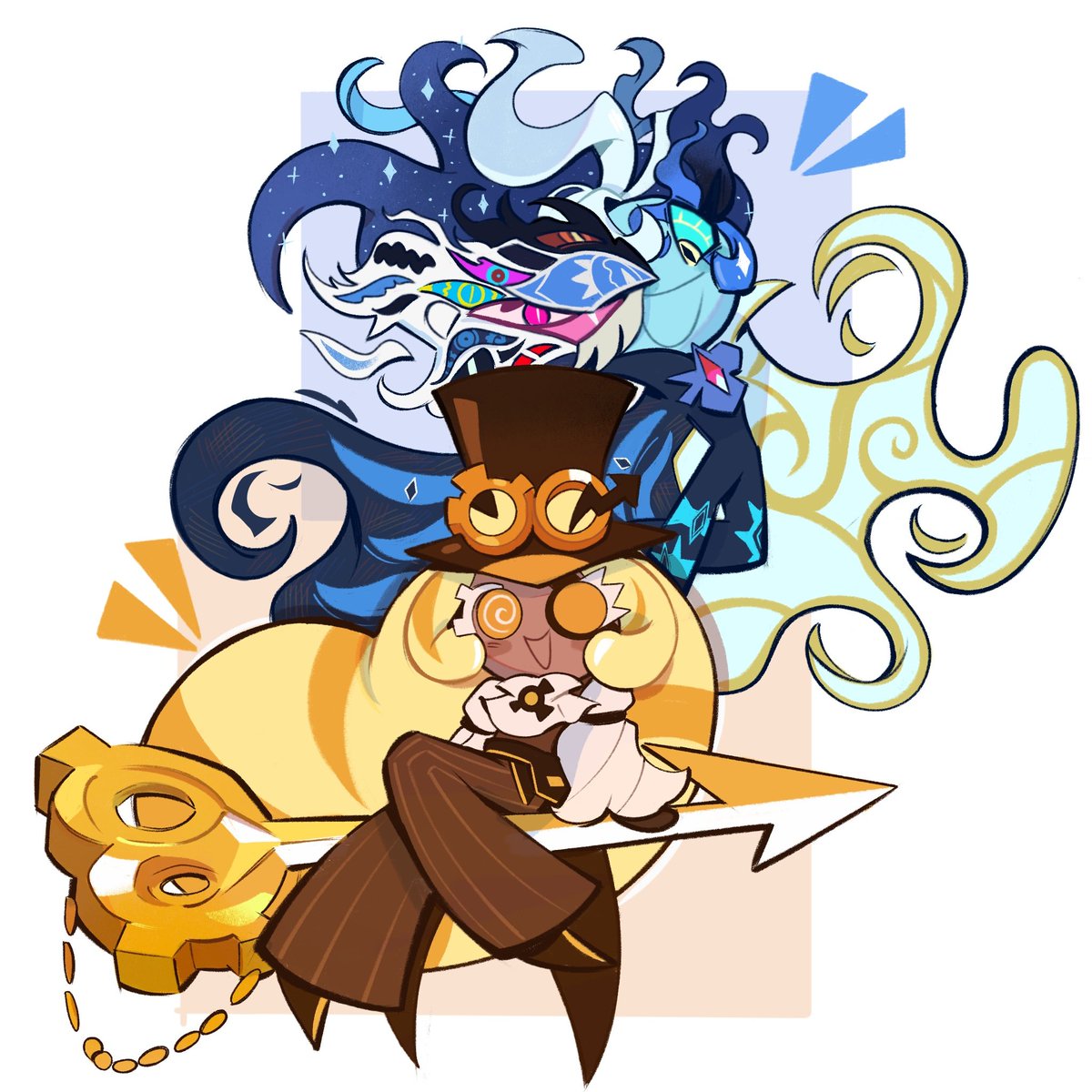 Freesso 🤍 tweet media