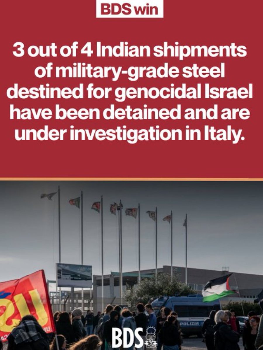 Priyamwada tweet media