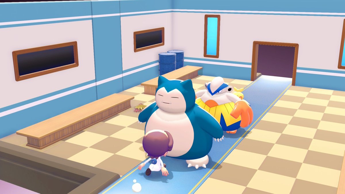 Steven Tschaikowsky tweet media