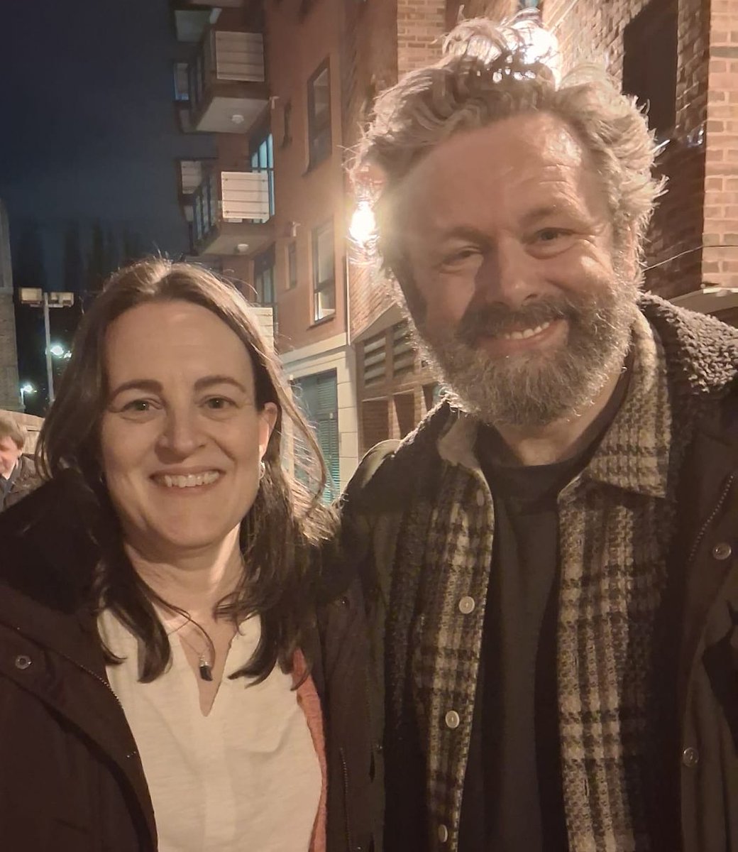 DianneJE💙 tweet media