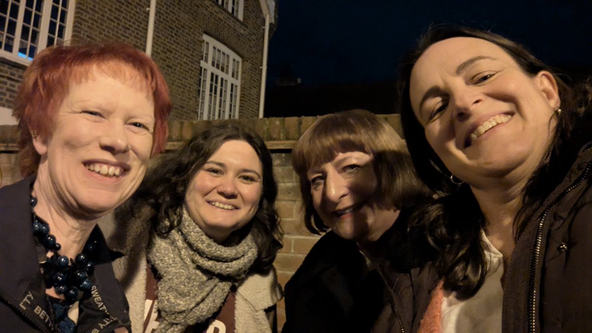 DianneJE💙 tweet media