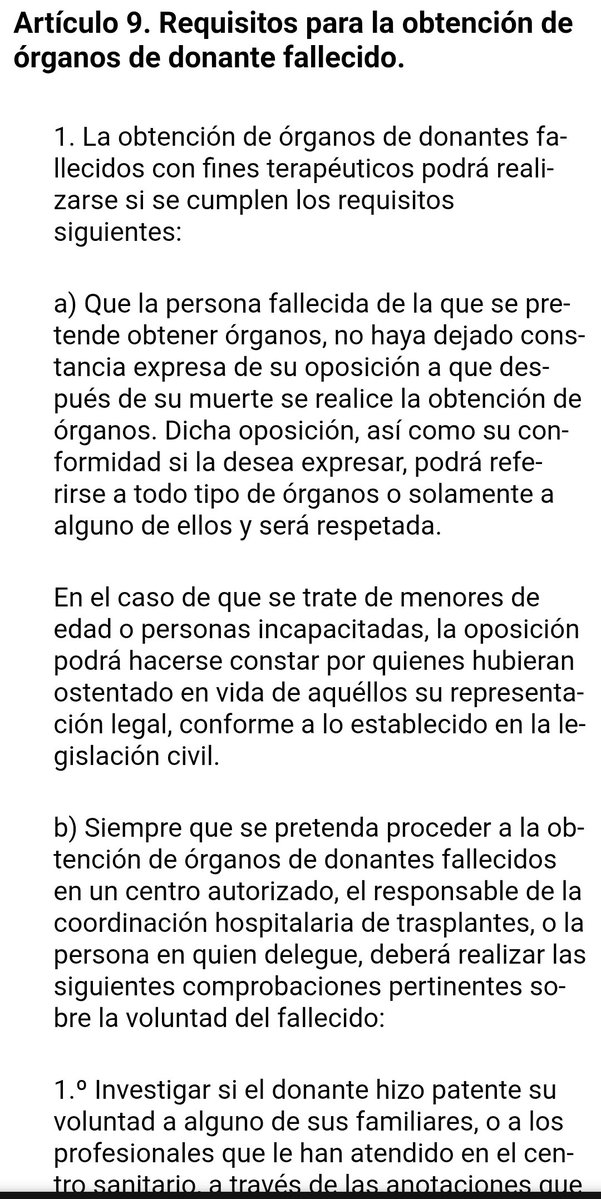 San ⚜︎ tweet media