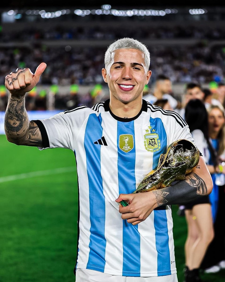 La Agusneta tweet media