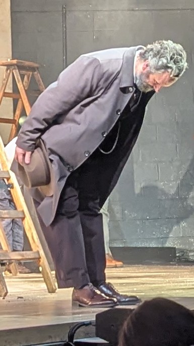 DianneJE💙 tweet media