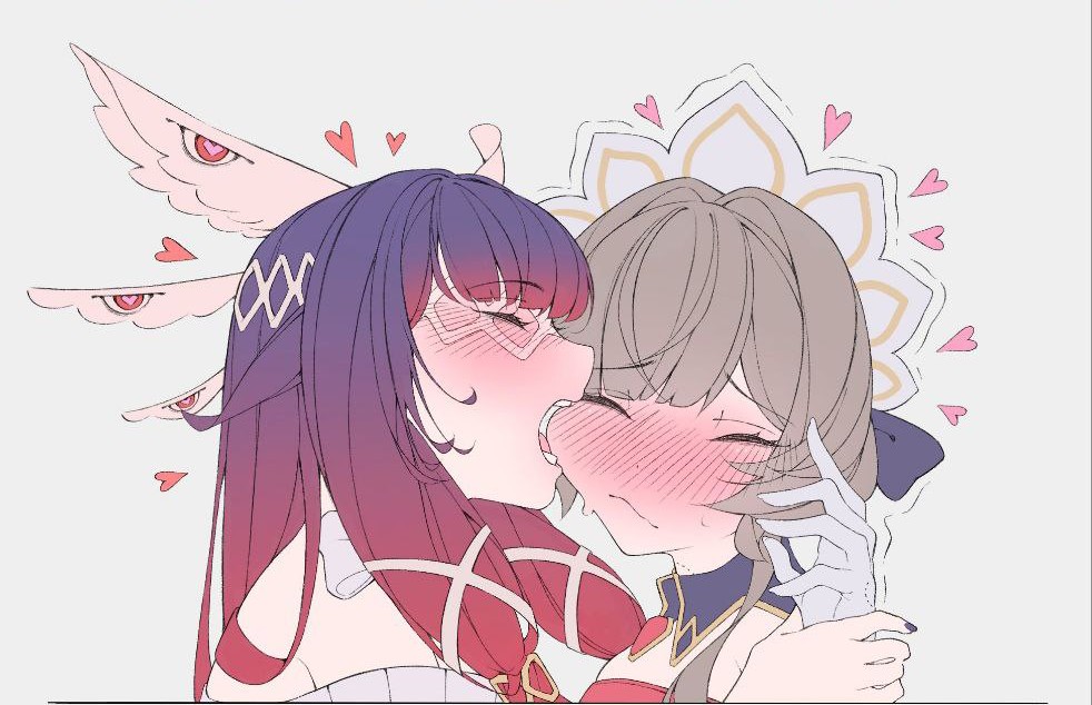 HTM391🌸 tweet media