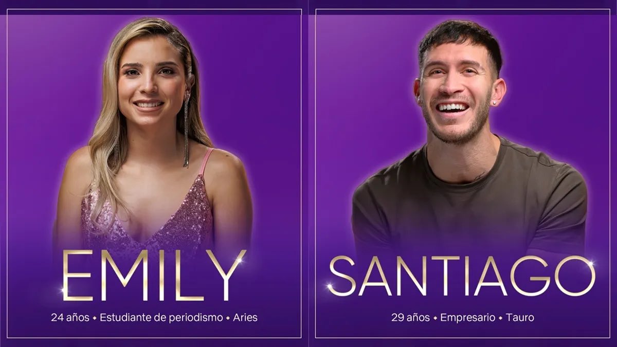 Gonzalo Sotelo 🇦🇷 tweet media