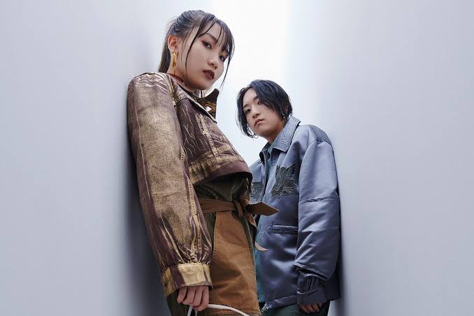 Cris_03¹ tweet media