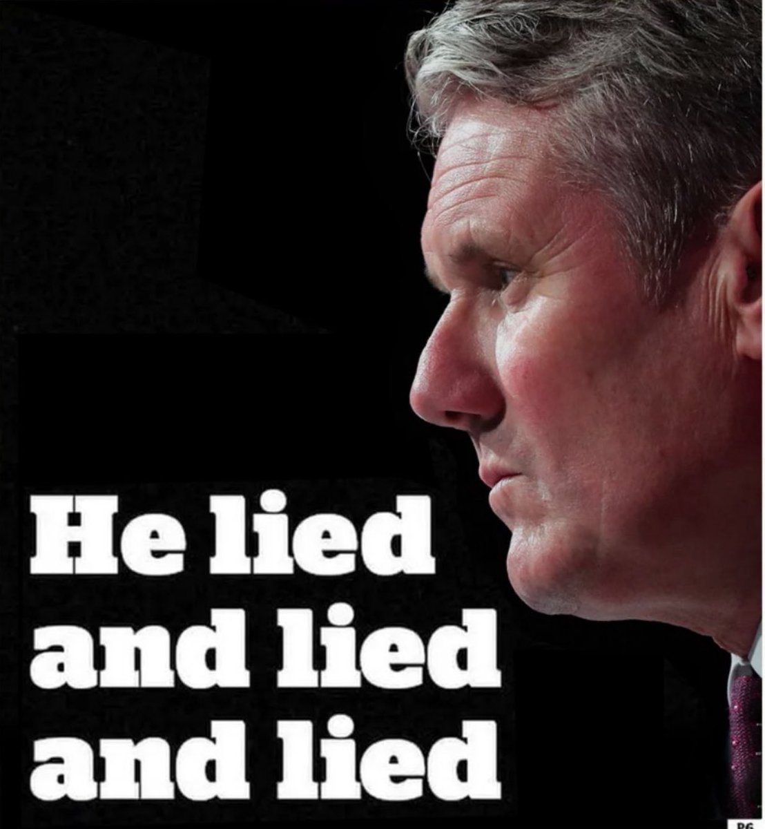 Marcus Agrippa tweet media