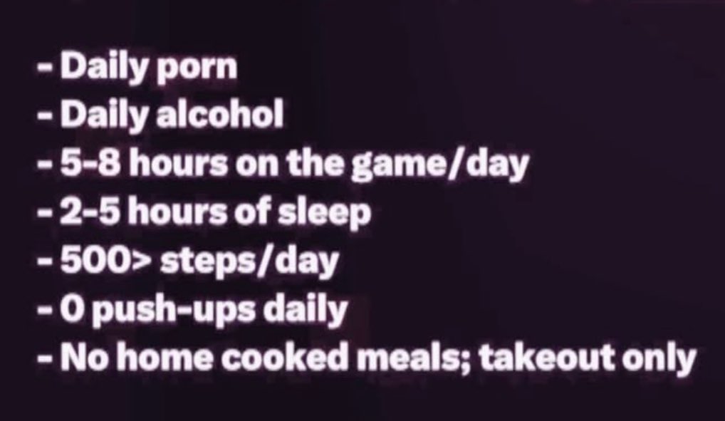 🇰🇷 tweet media