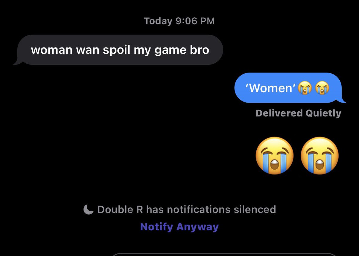 Crazy shitttt😭😭😭