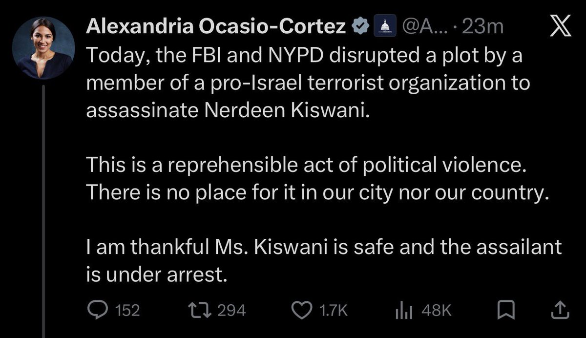 Oren 🍅 tweet media